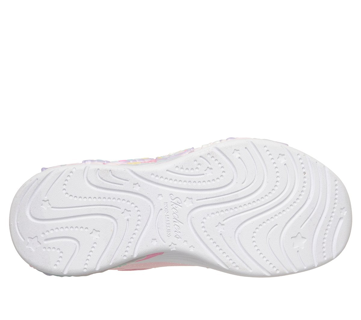 S-Lights: Butterfly Bliss | Skechers USA