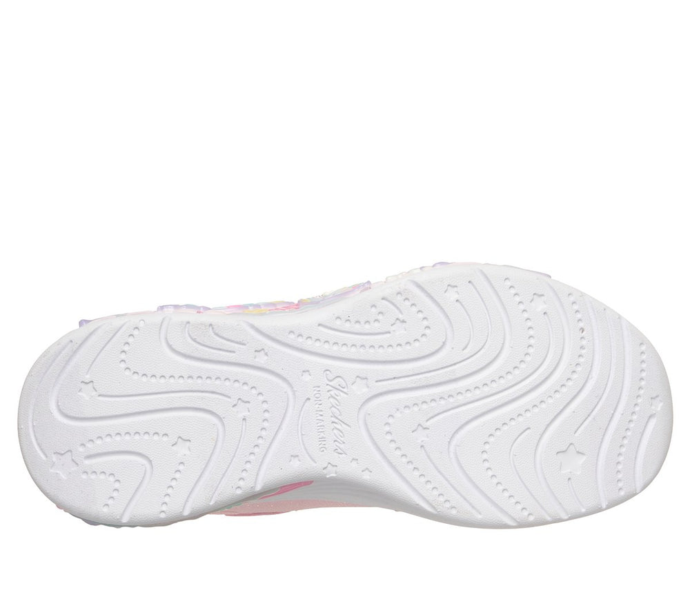 S-Lights: Butterfly Bliss | Skechers USA