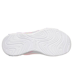 S-Lights: Butterfly Bliss | Skechers USA