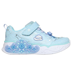 S-Lights: Princess Steps | Skechers sale