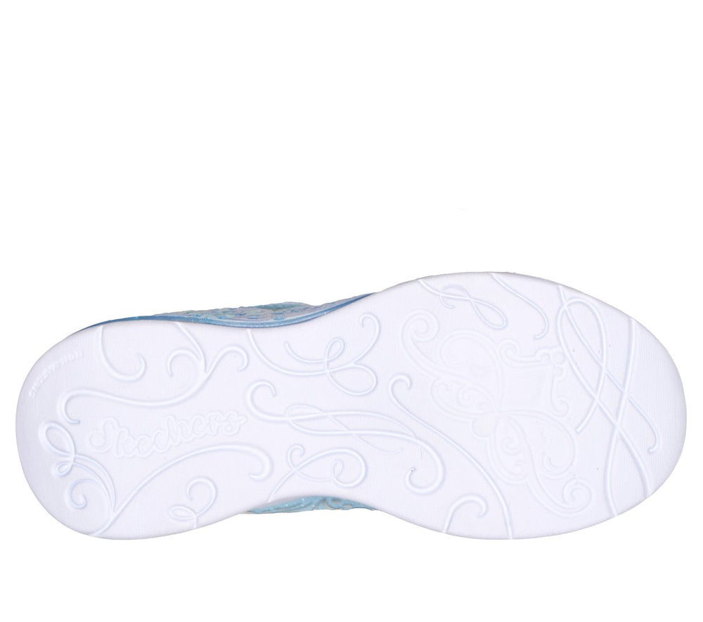 S-Lights: Princess Steps | Skechers sale