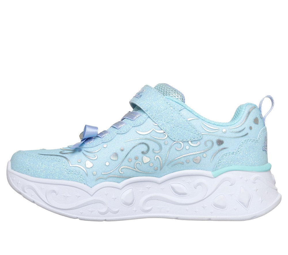 S-Lights: Princess Steps | Skechers sale