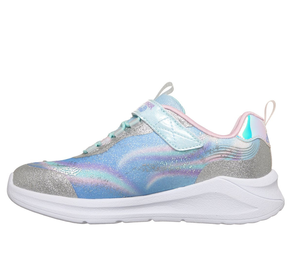 S-Lights: Unicorn Chaser | Skechers on sale