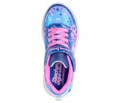 S-Lights: Unicorn Dreams - Heart Sparkles | Skechers discount