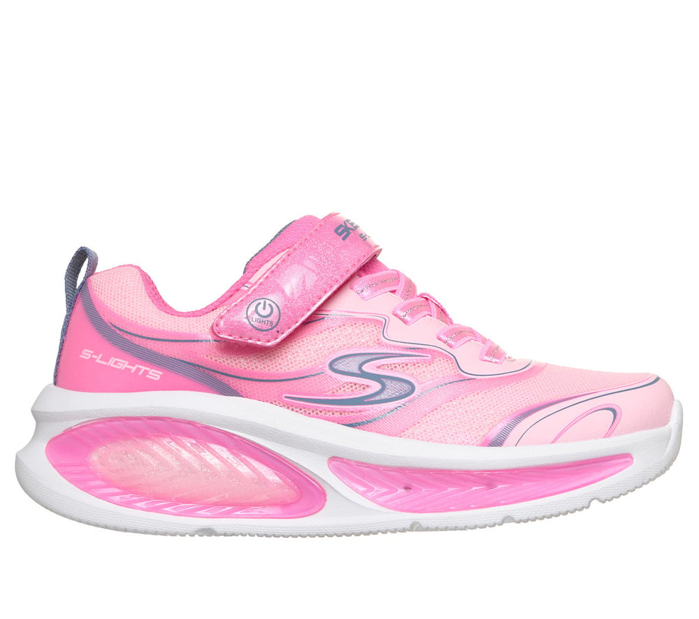 S-Lights: Cosmic Glow 2.0 | Skechers US