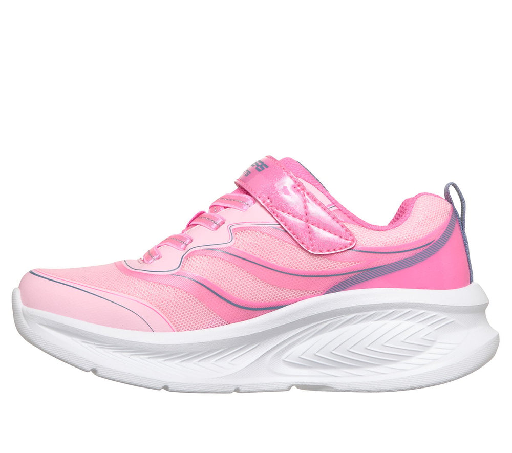S-Lights: Cosmic Glow 2.0 | Skechers US