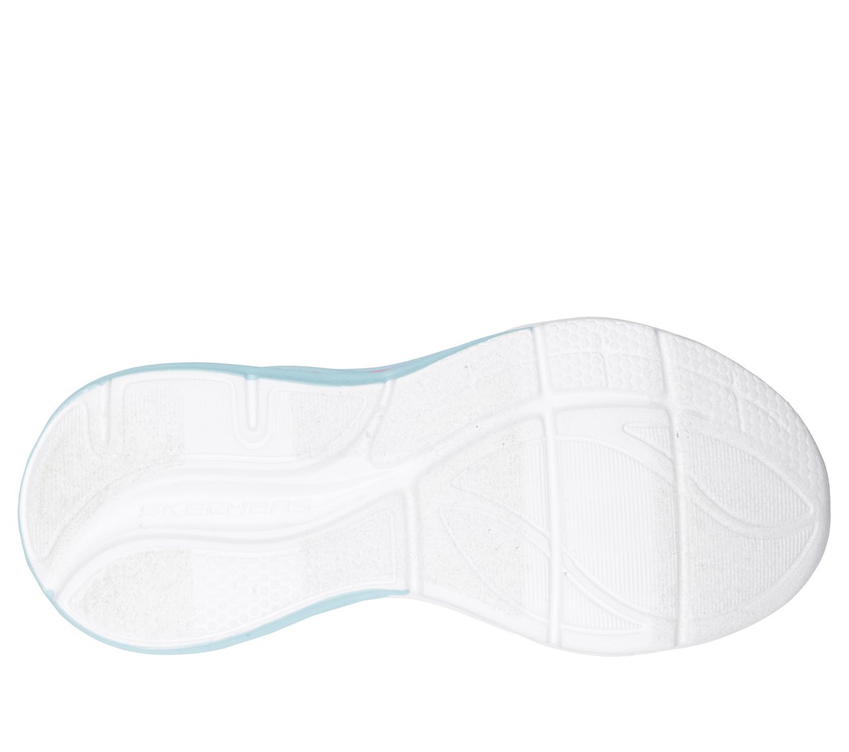 S-Lights: Cosmic Glow - Rainbow Dream | Skechers near me
