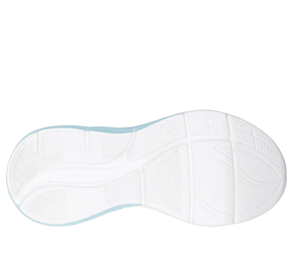S-Lights: Cosmic Glow - Rainbow Dream | Skechers near me