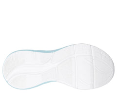 S-Lights: Cosmic Glow - Rainbow Dream | Skechers near me