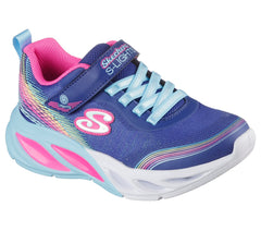 S-Lights: Cosmic Glow - Rainbow Dream | Skechers near me