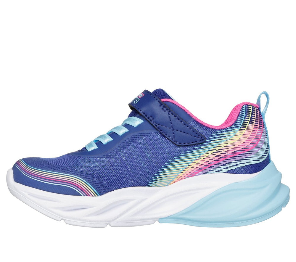 S-Lights: Cosmic Glow - Rainbow Dream | Skechers near me
