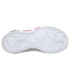 S-Lights: Enchanted Heart Lights | Skechers online