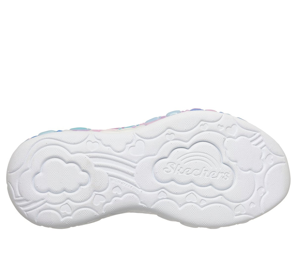 S-Lights: Eternal Heart Lights | Skechers outlet