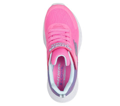 S-Lights: Glide-Step Lights | Skechers USA