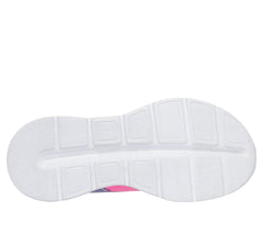 S-Lights: Glide-Step Lights | Skechers USA