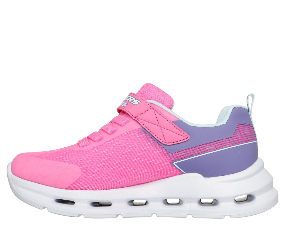 S-Lights: Glide-Step Lights | Skechers USA