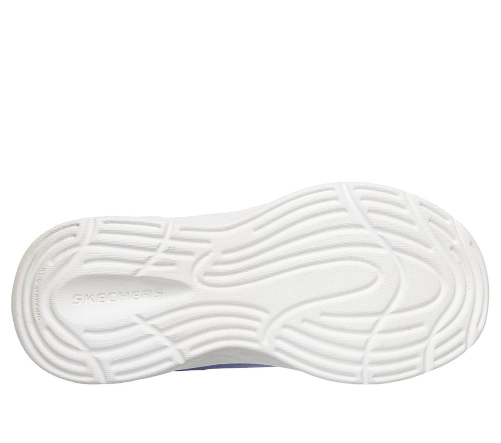 S-Lights: Sola Glow 2.0 - Dazzle Steps | Skechers sale