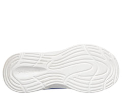 S-Lights: Sola Glow 2.0 - Dazzle Steps | Skechers sale