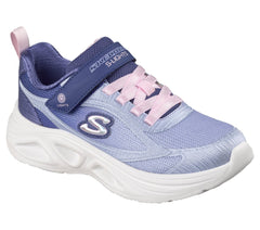 S-Lights: Sola Glow 2.0 - Dazzle Steps | Skechers sale