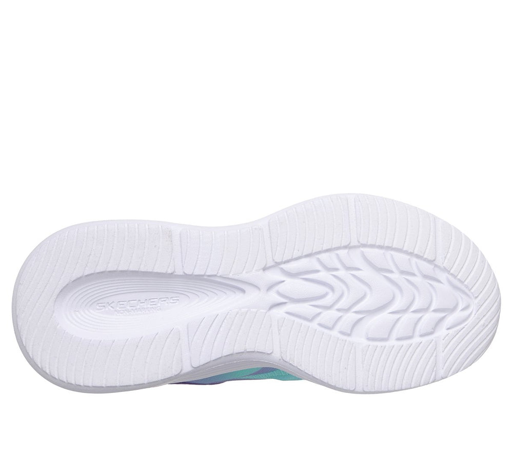 S-Lights: Sola Glow - Color Breeze | Skechers on sale