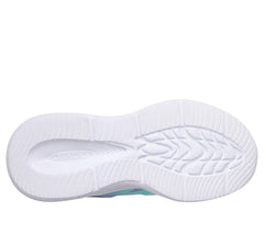 S-Lights: Sola Glow - Color Breeze | Skechers on sale