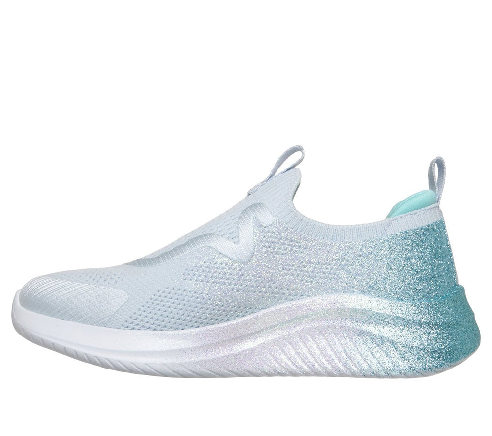 Ultra Flex 3.0 - Dazzle Flex | Skechers discount