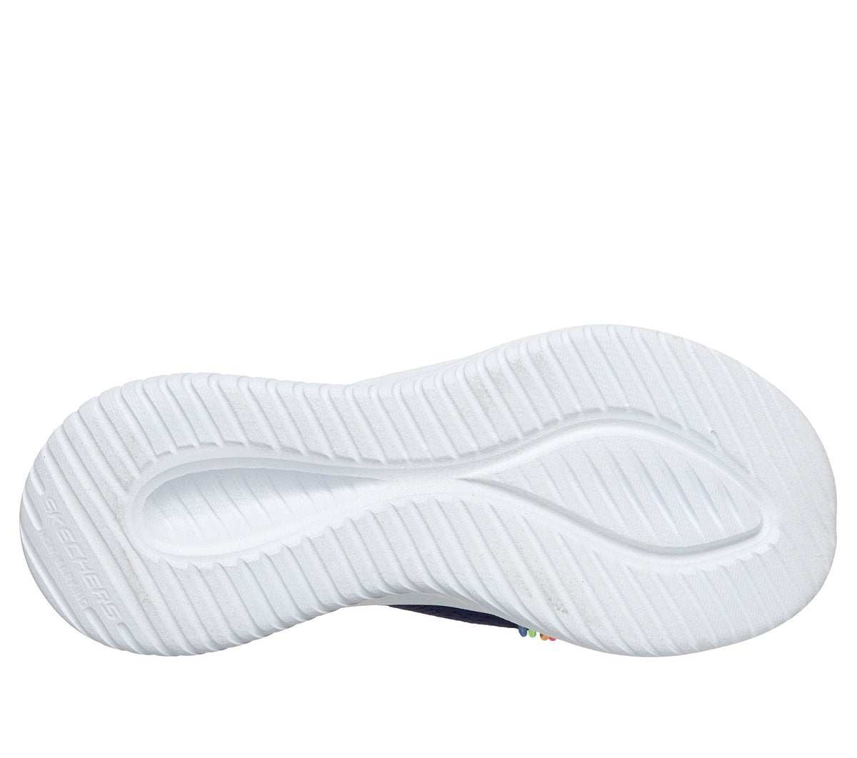 Ultra Flex 3.0 - Rainbow Pop | Skechers US