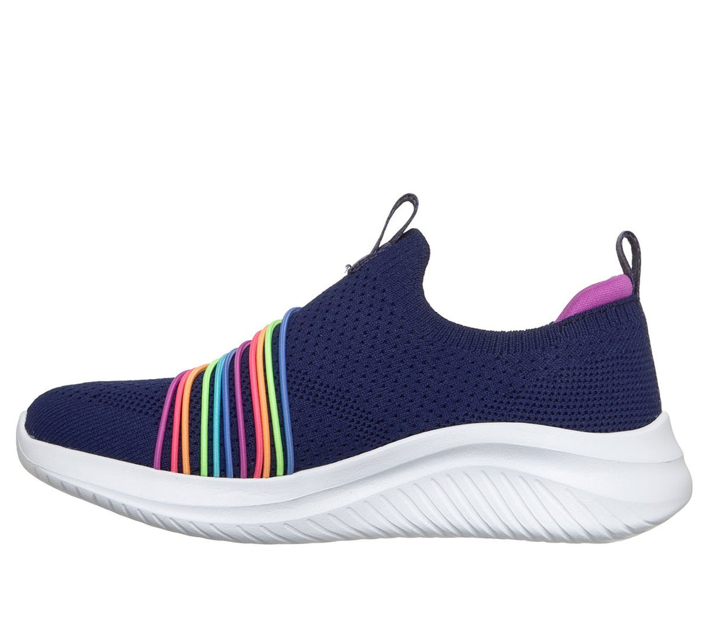 Ultra Flex 3.0 - Rainbow Pop | Skechers US