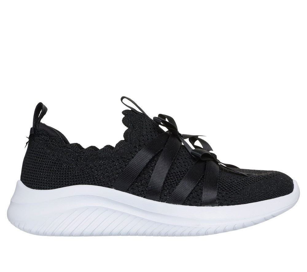 Ultra Flex 3.0 - Sweet Ties | Skechers near me