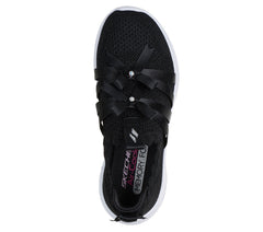 Ultra Flex 3.0 - Sweet Ties | Skechers near me