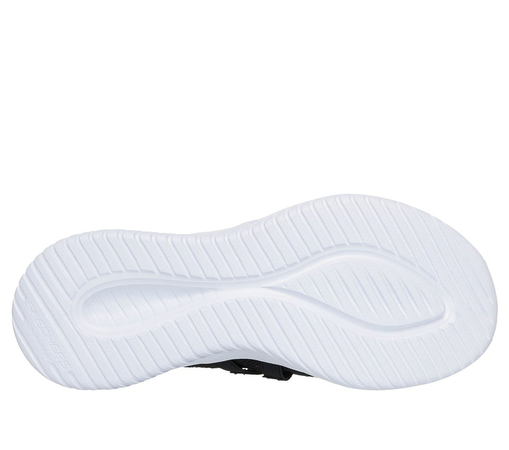 Ultra Flex 3.0 - Sweet Ties | Skechers near me
