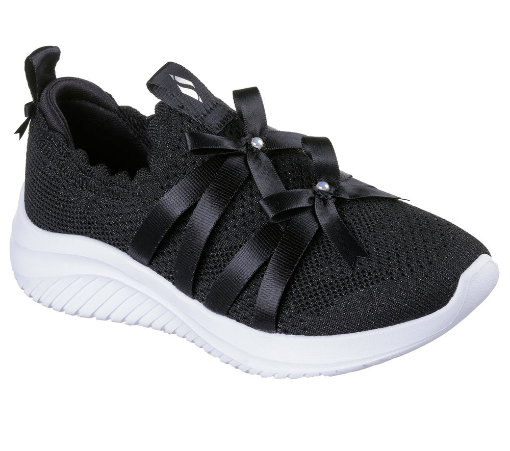 Ultra Flex 3.0 - Sweet Ties | Skechers near me