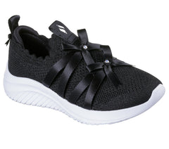 Ultra Flex 3.0 - Sweet Ties | Skechers near me