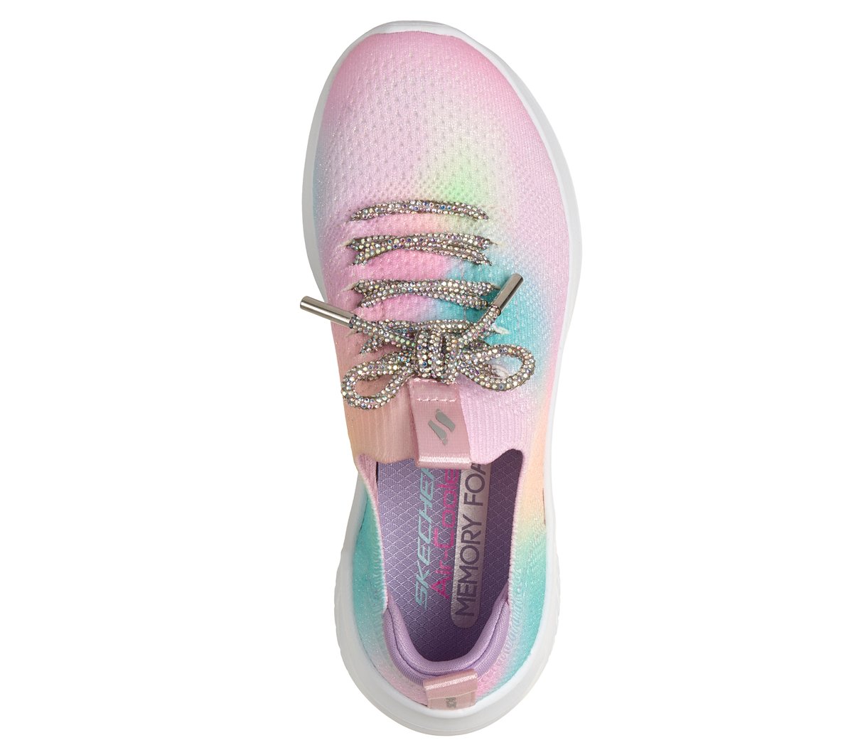 Ultra Flex 3.0 - Blinged Out | Skechers online
