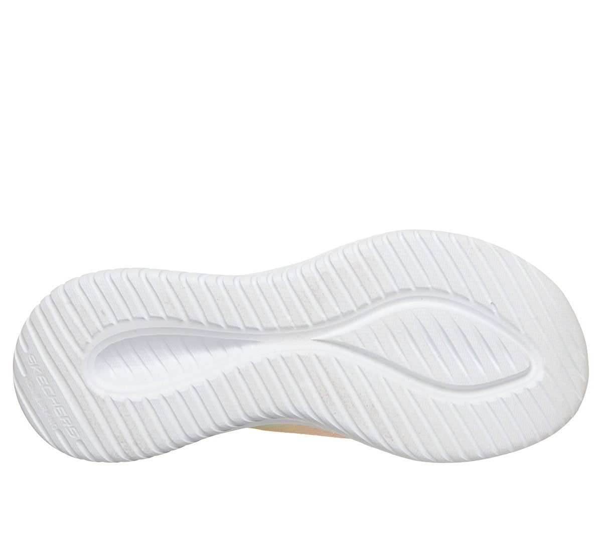 Ultra Flex 3.0 - Blinged Out | Skechers online