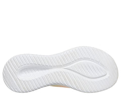 Ultra Flex 3.0 - Blinged Out | Skechers online