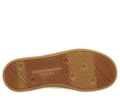 Hotshot - Platinum Pop | Skechers sale