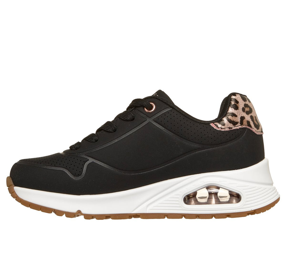 UNO Gen1 - Leopard Rockstar | Skechers discount