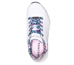 UNO Gen1 - Leopard Popstar | Skechers US