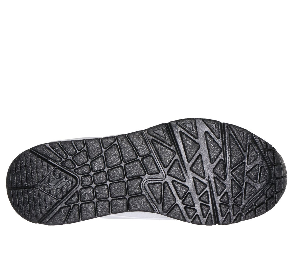 UNO Gen1 - Leopard Popstar | Skechers US