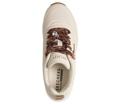 UNO Gen1 - Leopard Superstar | Skechers near me
