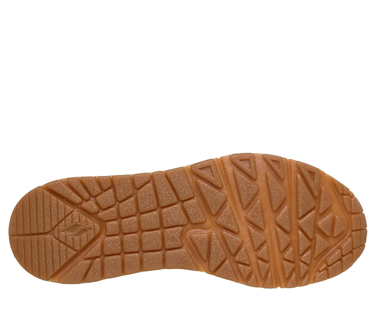 UNO Gen1 - Leopard Superstar | Skechers near me