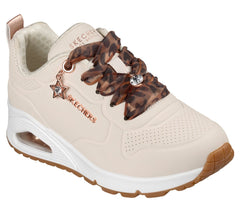 UNO Gen1 - Leopard Superstar | Skechers near me
