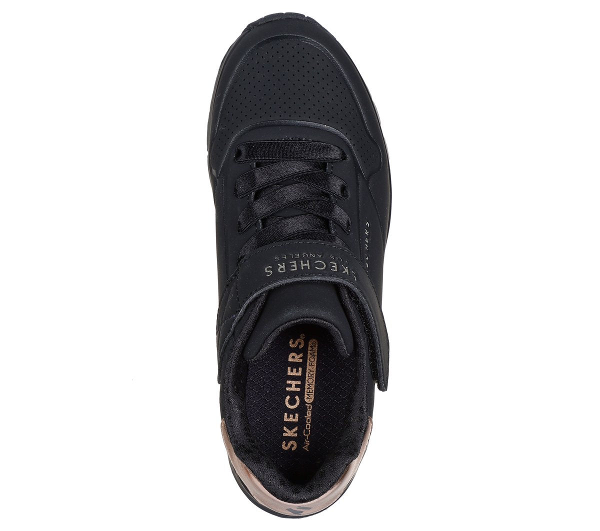 UNO Gen1 - Summer Core | Skechers online