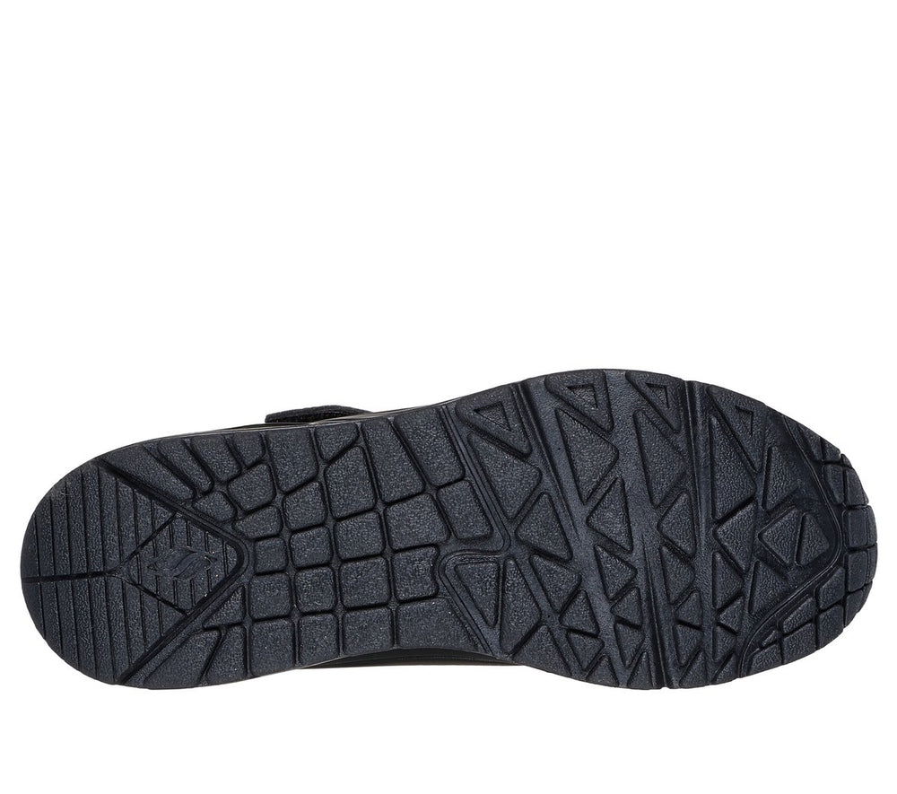 UNO Gen1 - Summer Core | Skechers online