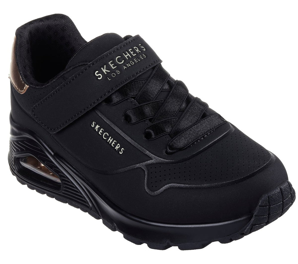 UNO Gen1 - Summer Core | Skechers online