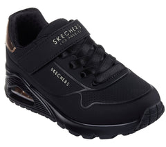 UNO Gen1 - Summer Core | Skechers online