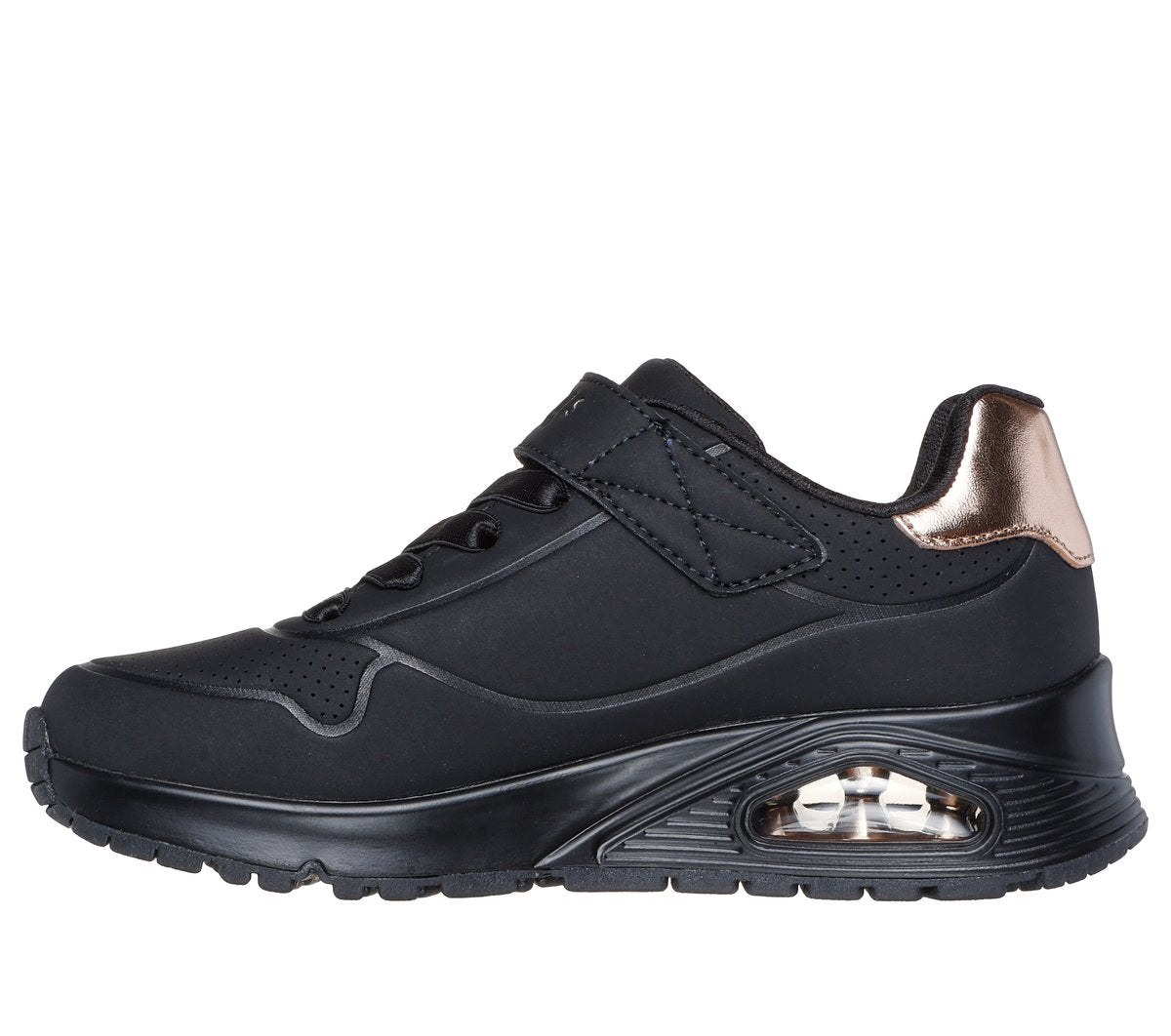 UNO Gen1 - Summer Core | Skechers online