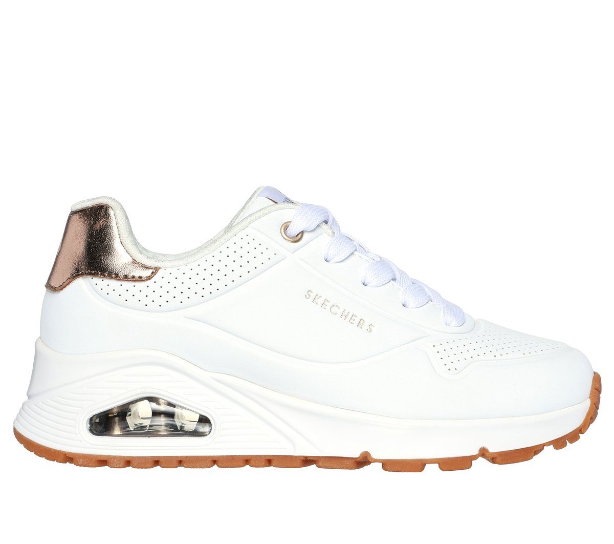 UNO Gen1 - Shimmer Away | Skechers outlet