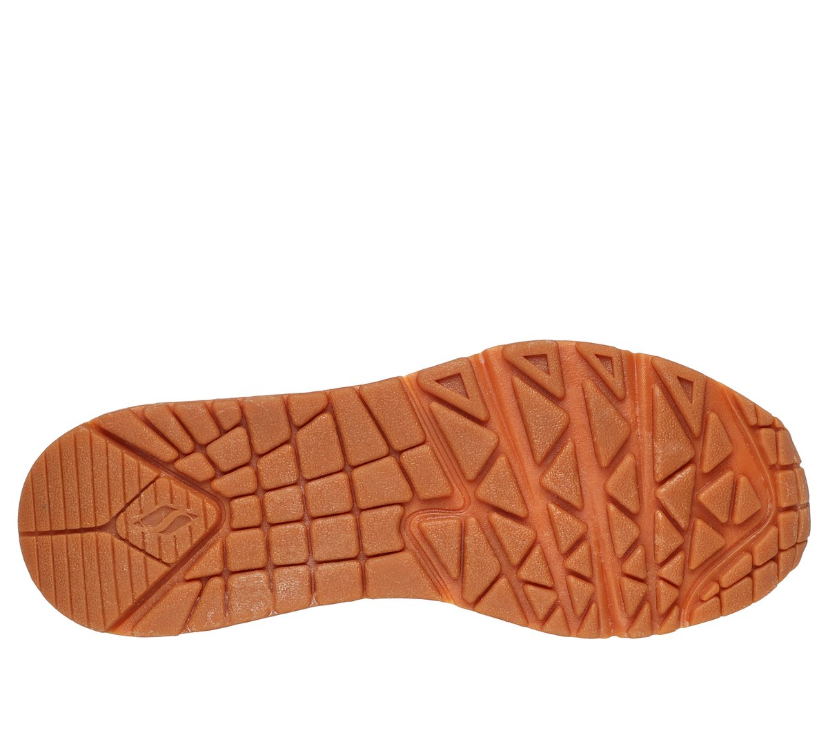 UNO Gen1 - Shimmer Away | Skechers outlet